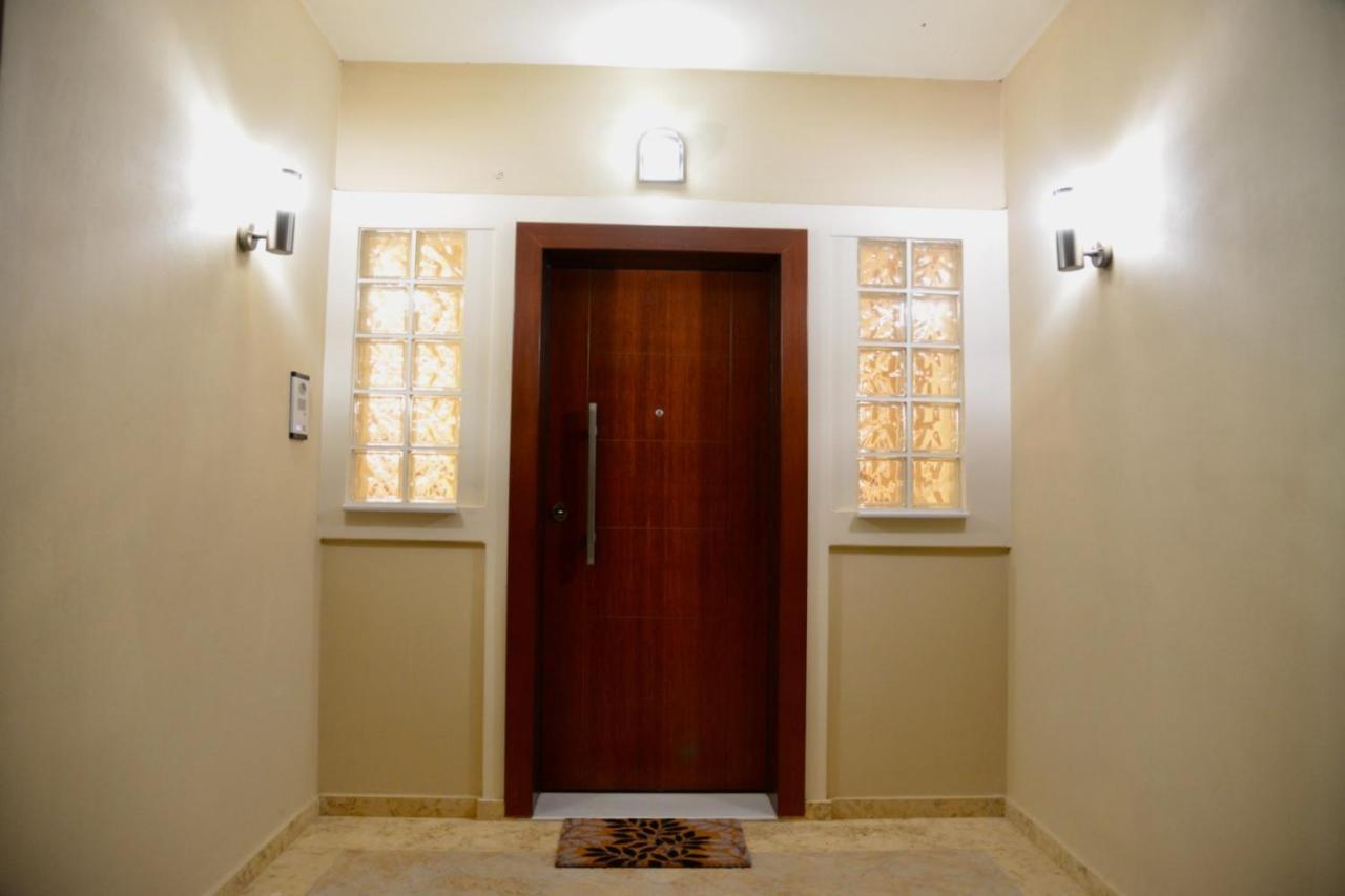 Βίλα Αμαλία Ναύπλιο Exterior photo